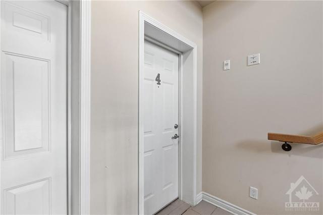 304 Paseo Private, Condo with 2 bedrooms, 2 bathrooms and 1 parking in Ottawa ON | Image 3