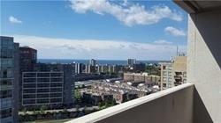 lph08 - 68 Abell St, Condo with 2 bedrooms, 2 bathrooms and 1 parking in Toronto ON | Image 5