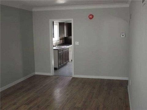1410 Broadway Ave, House detached with 3 bedrooms, 2 bathrooms and 5 parking in Saskatoon SK | Image 2