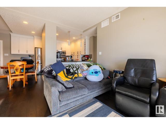 117 - 11080 Ellerslie Rd Sw, Condo with 2 bedrooms, 2 bathrooms and 2 parking in Edmonton AB | Image 18