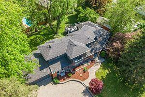 1491 Finch Ave, House detached with 5 bedrooms, 4 bathrooms and 6 parking in Pickering ON | Image 12