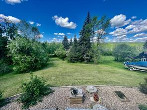 225071 Township Road 645.3, House detached with 4 bedrooms, 3 bathrooms and 6 parking in Athabasca County AB | Image 4