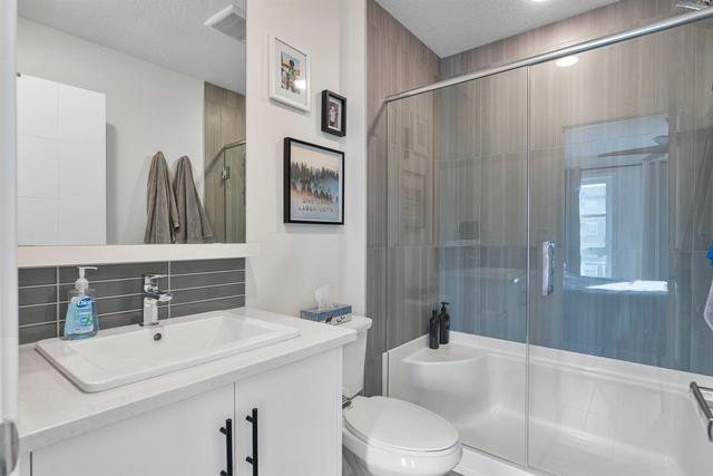 81 Walden Common Se, Home with 2 bedrooms, 2 bathrooms and 2 parking in Calgary AB | Image 17