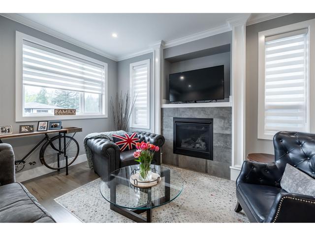 33920 Tooley Place, House detached with 6 bedrooms, 4 bathrooms and 4 parking in Kelowna BC | Image 14