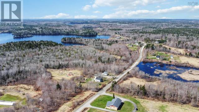 335 Danvers Road, House detached with 4 bedrooms, 2 bathrooms and null parking in Digby MD NS | Image 9