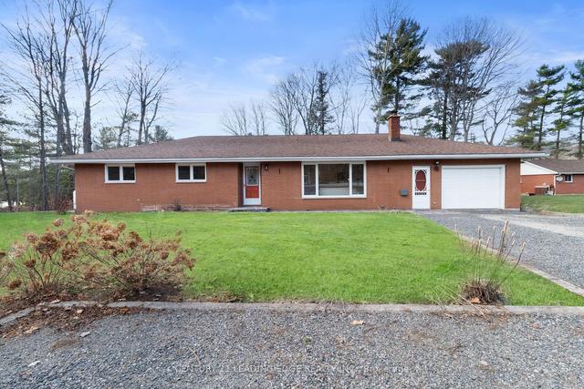 2 Harmony Lane, House detached with 4 bedrooms, 2 bathrooms and 8 parking in Parry Sound ON | Image 24