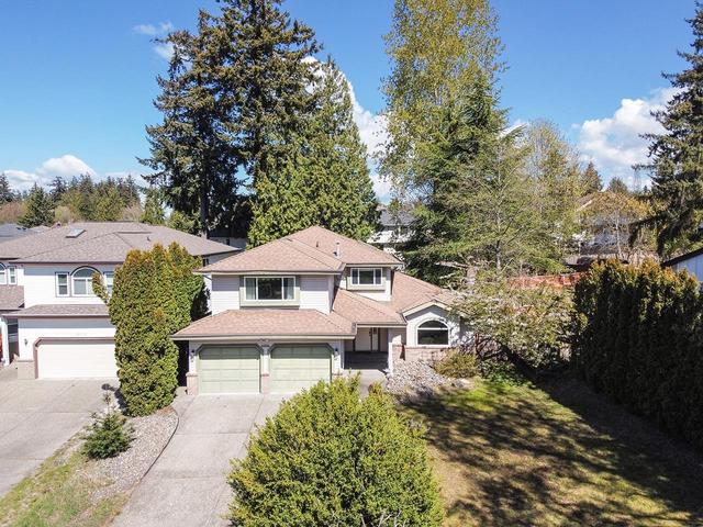 6006 124 Street, House detached with 5 bedrooms, 3 bathrooms and 4 parking in Surrey BC | Image 1