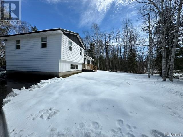 3 Honey Street, House detached with 3 bedrooms, 1 bathrooms and null parking in Miramichi NB | Image 17