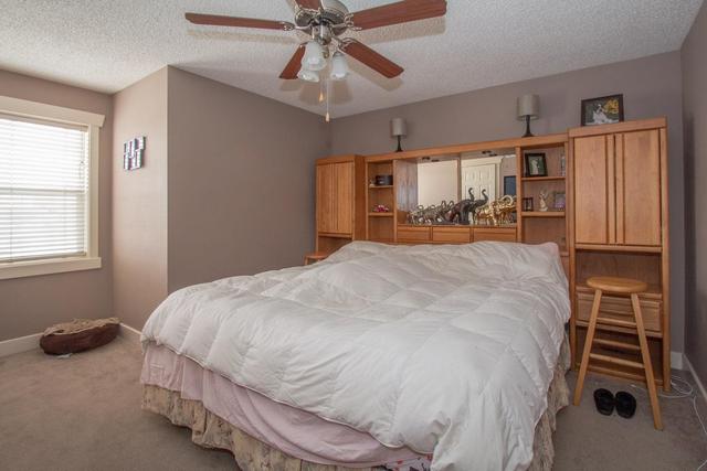 32 Willowbrook Bay Nw, House detached with 3 bedrooms, 2 bathrooms and 4 parking in Airdrie AB | Image 13