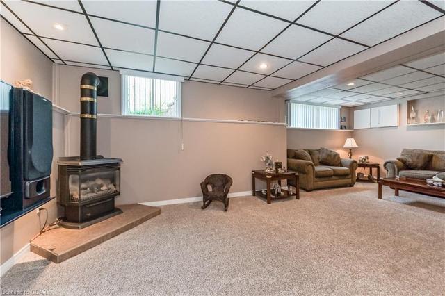 7449 Sideroad 20 Road, House detached with 4 bedrooms, 2 bathrooms and null parking in Mapleton ON | Image 24