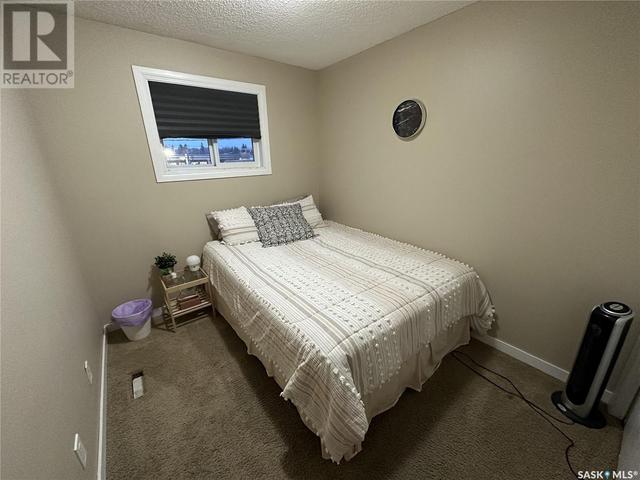 309 Angus Street, House detached with 12 bedrooms, 8 bathrooms and null parking in Regina SK | Image 10