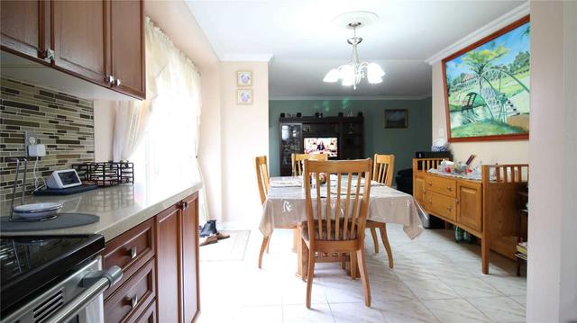 937 Audley Rd S, House detached with 4 bedrooms, 4 bathrooms and 4 parking in Ajax ON | Image 25