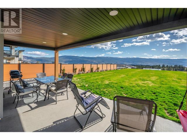 17503 Sanborn Street, House detached with 6 bedrooms, 3 bathrooms and 6 parking in Summerland BC | Image 21
