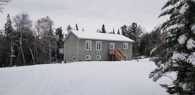 396 7th Concession Rd, House detached with 3 bedrooms, 3 bathrooms and 4 parking in Kawartha Lakes ON | Image 1