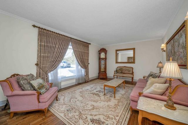 14759 Innis Lake Rd, House detached with 3 bedrooms, 4 bathrooms and 10 parking in Caledon ON | Image 37