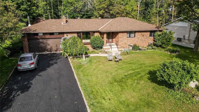 3696 Maple Grove Rd, House detached with 3 bedrooms, 3 bathrooms and 7 parking in Innisfil ON | Image 13