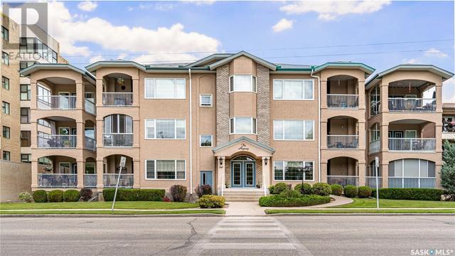 101 - 240 Athabasca Street E, Condo with 2 bedrooms, 2 bathrooms and null parking in Moose Jaw SK | Image 35