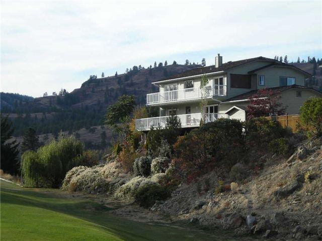 146 Sumac Ridge Dr, House detached with 3 bedrooms, 3 bathrooms and 7 parking in Summerland BC | Image 5