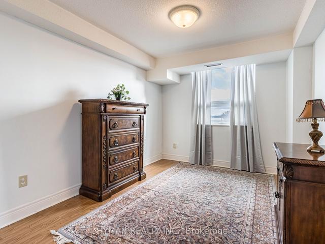 408 - 500 Green Rd E, Condo with 3 bedrooms, 2 bathrooms and 1 parking in Hamilton ON | Image 15