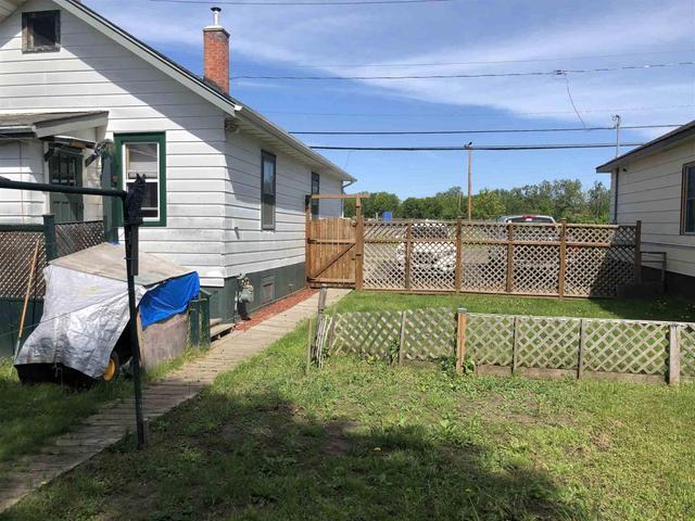 1921 Mountdale Ave, House detached with 2 bedrooms, 1 bathrooms and null parking in Thunder Bay ON | Image 19