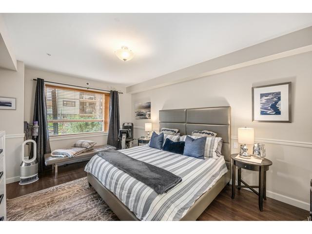 106 - 3535 146a Street, Condo with 2 bedrooms, 2 bathrooms and 2 parking in Surrey BC | Image 17