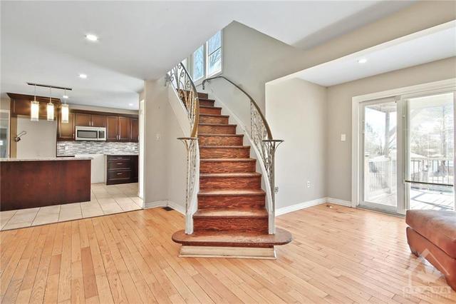 1844 River Road, House detached with 4 bedrooms, 4 bathrooms and 6 parking in Ottawa ON | Image 8