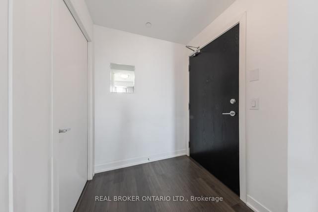 2502 - 225 Sackville St, Condo with 0 bedrooms, 1 bathrooms and 0 parking in Toronto ON | Image 21