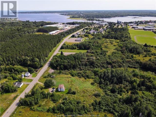 86 Evangeline, House other with 4 bedrooms, 2 bathrooms and null parking in Bouctouche NB | Image 10