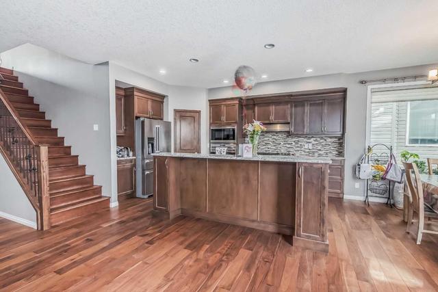 1432 Panatella Boulevard Nw, House detached with 4 bedrooms, 3 bathrooms and 6 parking in Calgary AB | Image 6