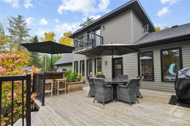 5173 Loggers Way, House detached with 4 bedrooms, 3 bathrooms and 10 parking in Ottawa ON | Image 21