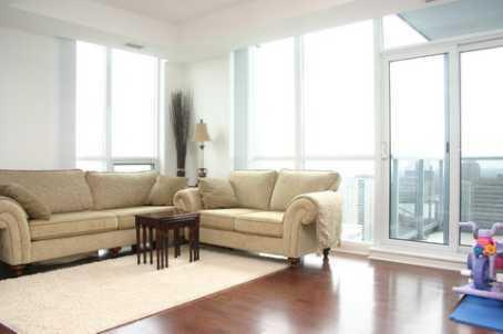 ph303 - 4968 Yonge St, Condo with 3 bedrooms, 3 bathrooms and 1 parking in Toronto ON | Image 3