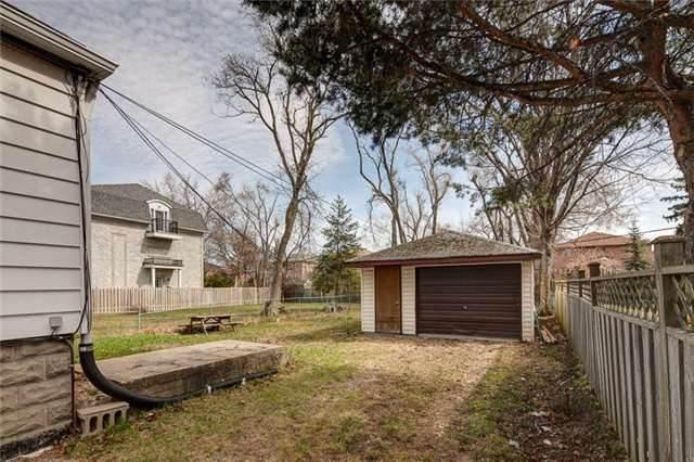 197 Finch Ave E, House detached with 2 bedrooms, 2 bathrooms and 6 parking in Toronto ON | Image 14