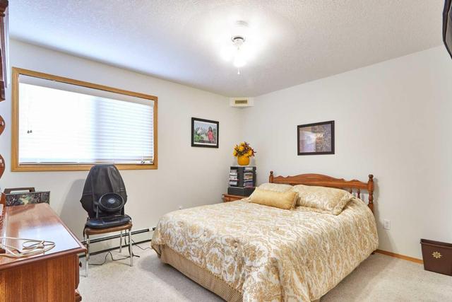 308 - 1535 Southview Drive Se, Condo with 2 bedrooms, 2 bathrooms and 1 parking in Medicine Hat AB | Image 18