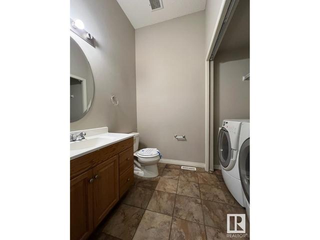 7613 11 Av Sw, House detached with 4 bedrooms, 2 bathrooms and null parking in Edmonton AB | Image 9