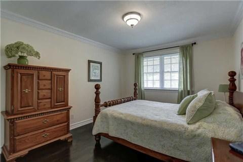 16 Willowgate Dr, House detached with 3 bedrooms, 2 bathrooms and 4 parking in Markham ON | Image 10