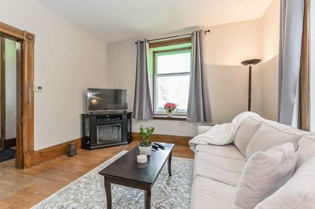 190 Union St E, House detached with 3 bedrooms, 3 bathrooms and 8 parking in Centre Wellington ON | Image 35