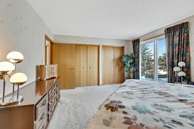 4504 Stanley Drive Sw, House detached with 5 bedrooms, 2 bathrooms and 4 parking in Calgary AB | Image 19
