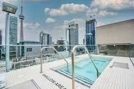 uph 10 - 21 Nelson St, Condo with 2 bedrooms, 3 bathrooms and 1 parking in Toronto ON | Image 20