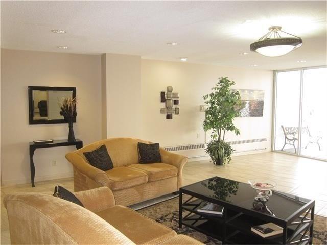 1105 - 35 Towering Heights Blvd, Condo with 2 bedrooms, 2 bathrooms and 1 parking in St. Catharines ON | Image 23