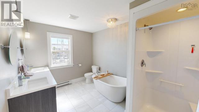 4 Larkview Terrace, House detached with 3 bedrooms, 3 bathrooms and null parking in Halifax NS | Image 19