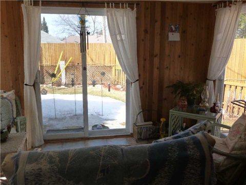 26 Larch St, House detached with 3 bedrooms, 2 bathrooms and 4 parking in Innisfil ON | Image 11