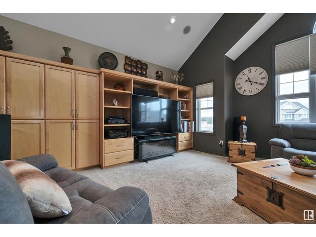 1406 88a St Sw, House detached with 3 bedrooms, 2 bathrooms and null parking in Edmonton AB | Image 32