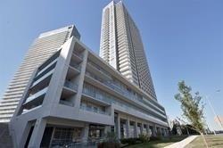 2209 - 2015 Sheppard Ave E, Condo with 1 bedrooms, 1 bathrooms and 1 parking in Toronto ON | Image 1