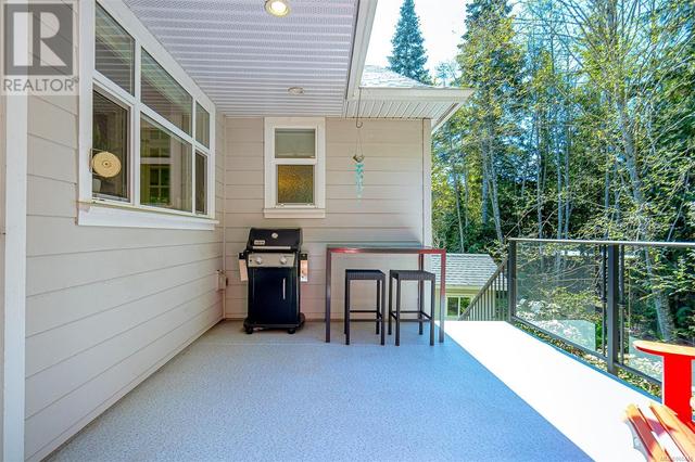 2486 Glendoik Way, House detached with 5 bedrooms, 3 bathrooms and 6 parking in Cowichan Valley A BC | Image 49