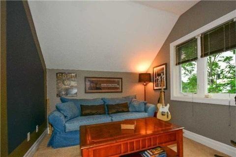 64 Cedar St N, House detached with 3 bedrooms, 4 bathrooms and 7 parking in Southgate ON | Image 19