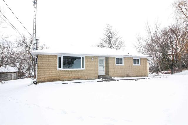 29 Buckhorn Rd, House detached with 3 bedrooms, 1 bathrooms and 4 parking in Kawartha Lakes ON | Image 28