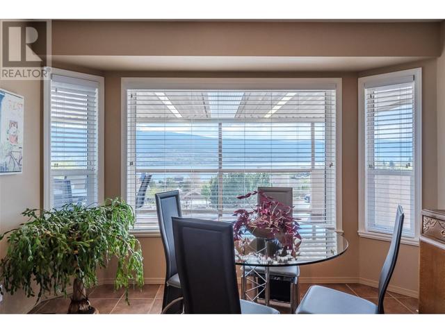 6408 Harrison Heights, House detached with 4 bedrooms, 3 bathrooms and 2 parking in Summerland BC | Image 16