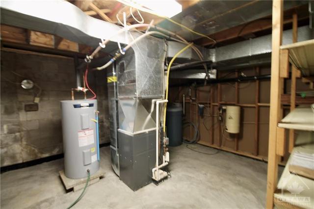 Furnace replaced 2018 | Image 24