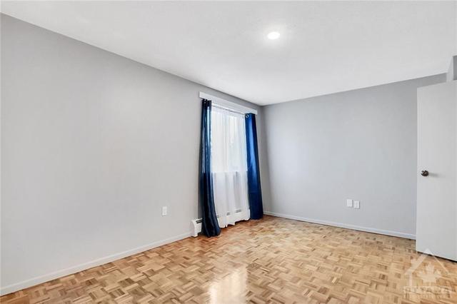 119 - 3100 Carling Avenue, Condo with 2 bedrooms, 1 bathrooms and 1 parking in Ottawa ON | Image 13