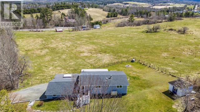 41 Sterling Road, House detached with 4 bedrooms, 2 bathrooms and null parking in West Hants NS | Image 37